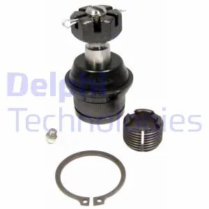 Шаровая опора Delphi TC1690