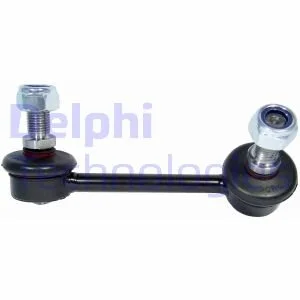 Стойка стабилизатора Delphi TC1776