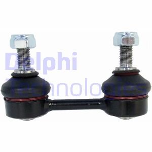 Стойка стабилизатора Delphi TC1786