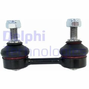 Стойка стабилизатора Delphi TC1786