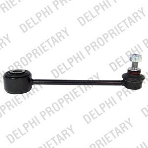 Стойка стабилизатора Delphi TC1790