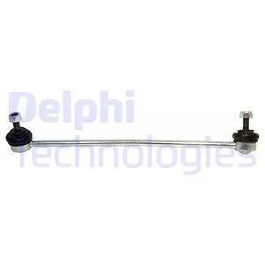 Стойка стабилизатора Delphi TC1803