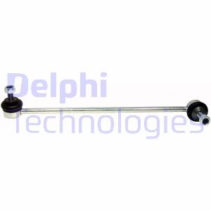 Стойка стабилизатора Delphi TC1804