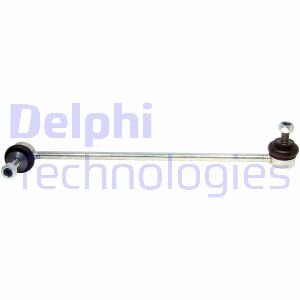 Стойка стабилизатора Delphi TC1805