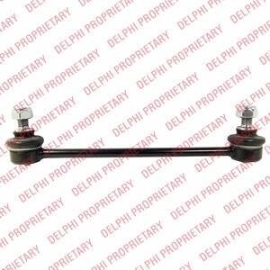 Стойка стабилизатора Delphi TC1883