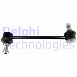 Стойка стабилизатора Delphi TC1901