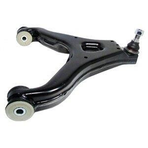 Рычаг подвески Delphi TC1938