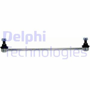 Стойка стабилизатора Delphi TC1939