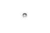 Опора кульова (передня/знизу) Ford C-Max 07-10/Focus 04-12/Volvo C30/C70/S40/V50 04-13 Delphi TC1971 (фото 6)