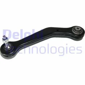 Рычаг подвески Delphi TC2041