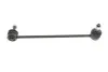 Тяга стабілізатора (переднього) MB C-class (W203/S203/CL203) 00-08/CLK-class (C209) 02-10 (L=276mm) Delphi TC2055 (фото 1)