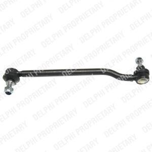 Стойка стабилизатора Delphi TC2056