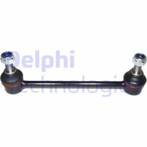 Стойка стабилизатора Delphi TC2059