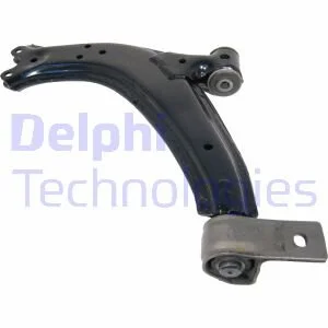 Рычаг подвески Delphi TC2086
