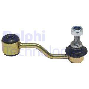 Стойка стабилизатора Delphi TC2092