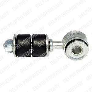 Тяга стабілізатора Delphi TC2102