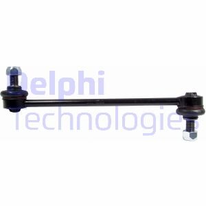 Стойка стабилизатора Delphi TC2152