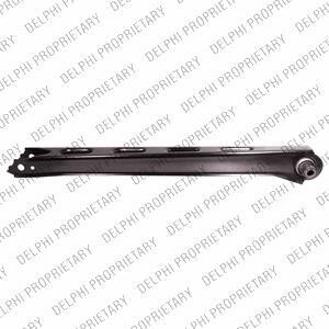 Рычаг подвески Delphi TC2225