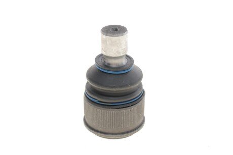 Опора кульова (передня/знизу) Mazda 3 03-14/Mazda 5 05-/Tribute 00-08 (d=18mm/45mm) Delphi TC2260