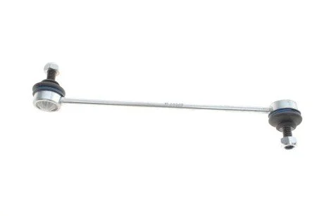 Тяга стабілізатора (переднього) Citroen C-Crosser 07-/Mitsubishi Lancer 07-/Outlander 06- (L=265mm) Delphi TC2297