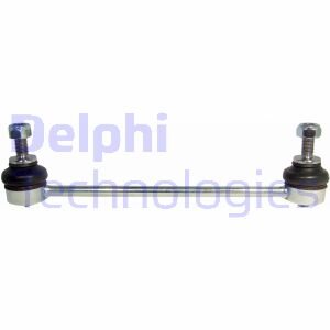 Стойка стабилизатора Delphi TC2304