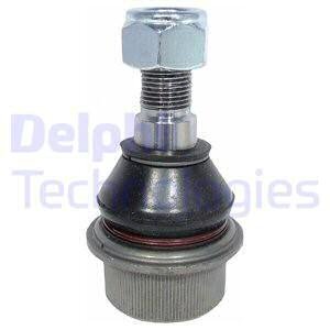 Шаровая опора Delphi TC2362