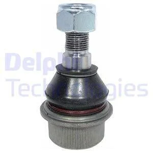 Шаровая опора Delphi TC2362
