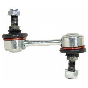 Стойка стабилизатора Delphi TC2367