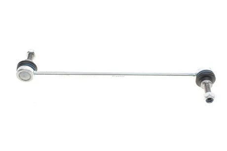Тяга стабілізатора (переднього) Renault Duster 11-/Dacia Duster 10- (L=294mm) Delphi TC2373