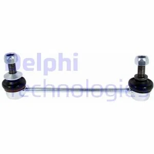Стойка стабилизатора Delphi TC2410