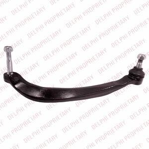 Рычаг подвески Delphi TC2456