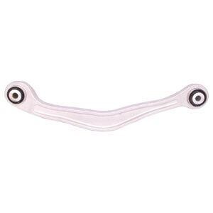 Рычаг задний поперечный Delphi TC2477