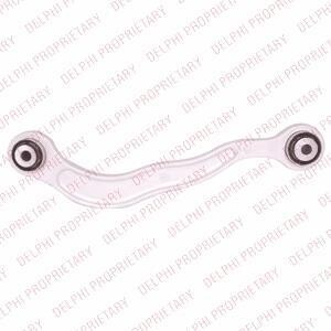 Рычаг задний верхний поперечный правый Delphi TC2479