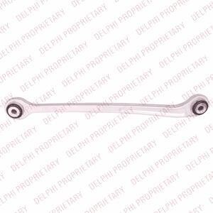 Рычаг подвески Delphi TC2480