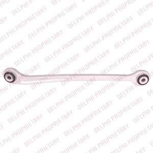 Рычаг подвески Delphi TC2481