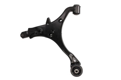 Рычаг подвески Delphi TC2488