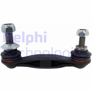 Стойка стабилизатора Delphi TC2535