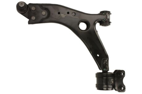 Рычаг подвески Delphi TC2567