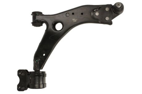 Рычаг подвески Delphi TC2568