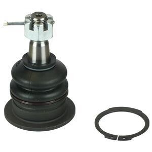 Шаровая опора Delphi TC2606