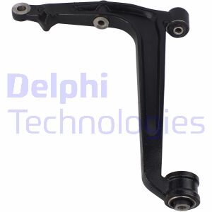 Рычаг подвески Delphi TC2621
