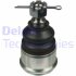 Шаровая опора Delphi TC2629 (фото 1)