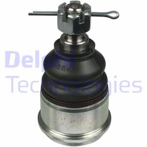 Шаровая опора Delphi TC2629