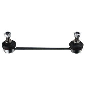 Стойка стабилизатора Delphi TC2654