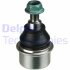 Шаровая опора Delphi TC2668 (фото 1)