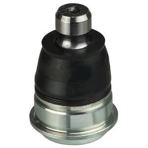 Шаровая опора Delphi TC2672
