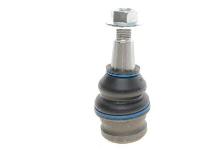 Опора кульова (передня/знизу) Audi A4/A5/A6/Q5 07-18/Porsche Macan 14-18 (d=41.95mm) Delphi TC2684