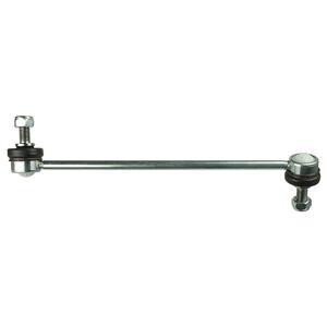 Стойка стабилизатора Delphi TC2701