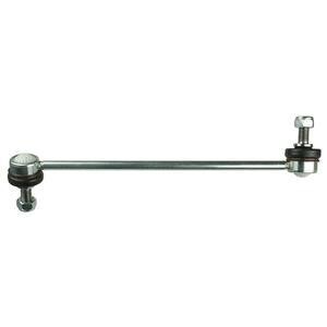 Стойка стабилизатора Delphi TC2702