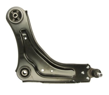 Рычаг подвески Delphi TC2730